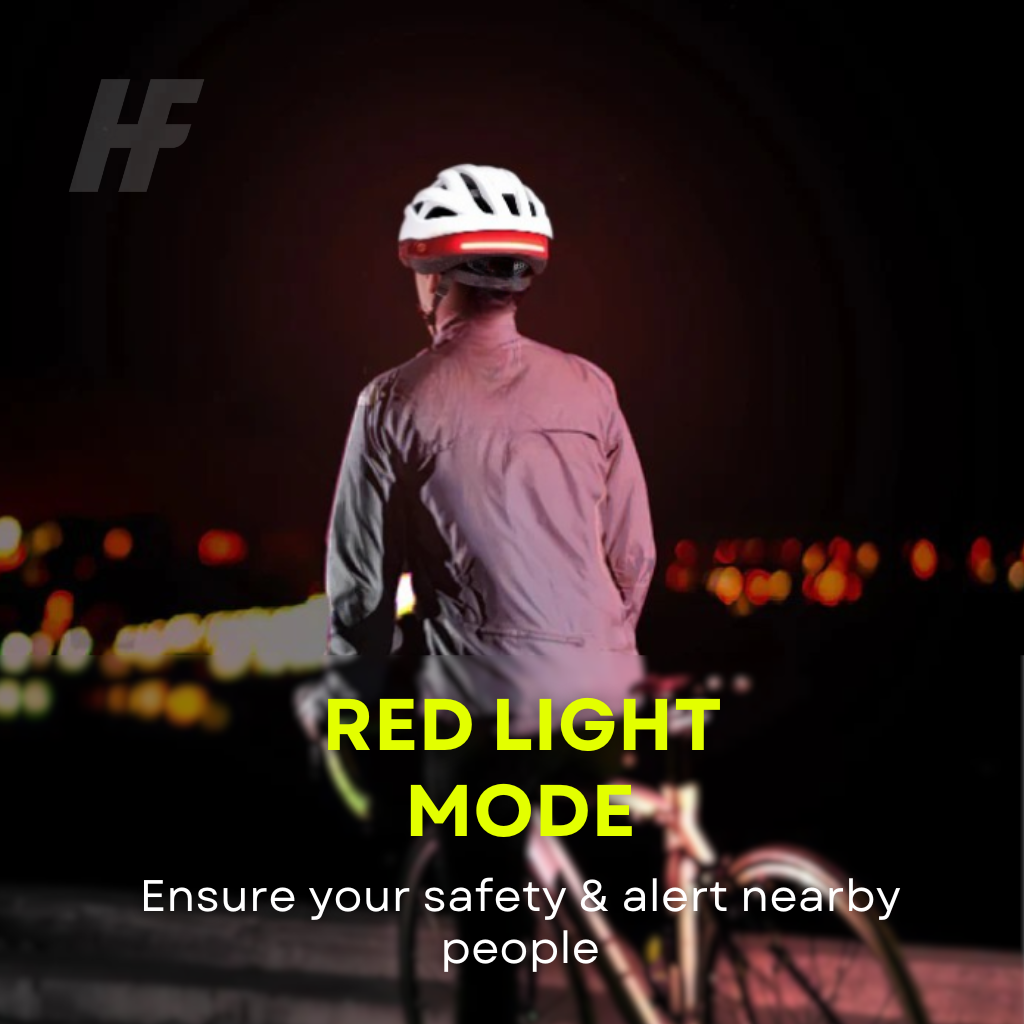 HaloFlex