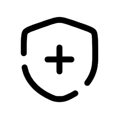 HaloCare+