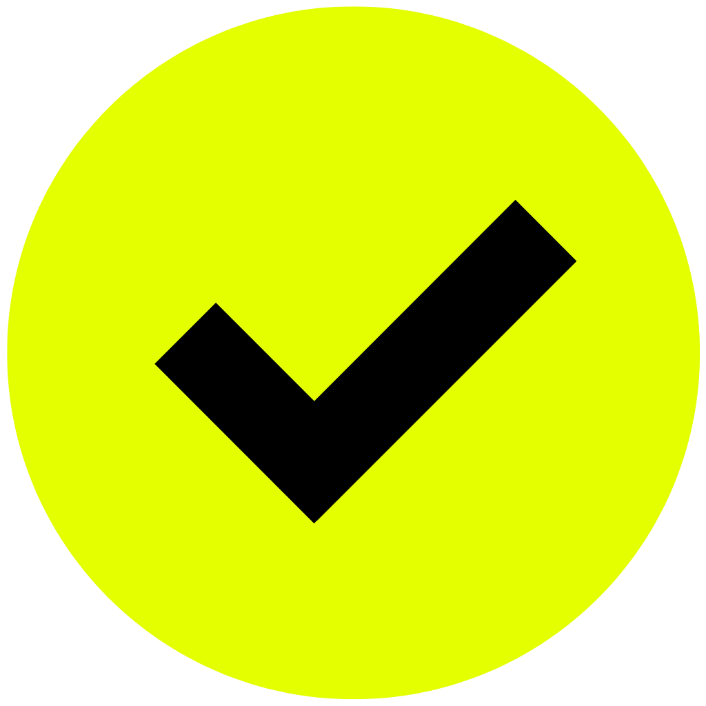 Test Product